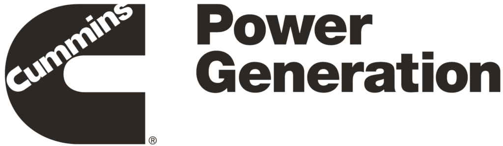 Cummins-PG-Logo copy Cummins-PG-Logo