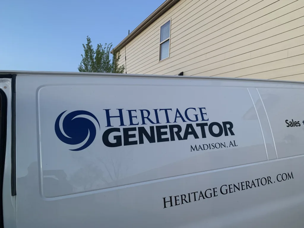 IMG_2062 Heritage Generator