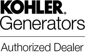 kohler_dealer